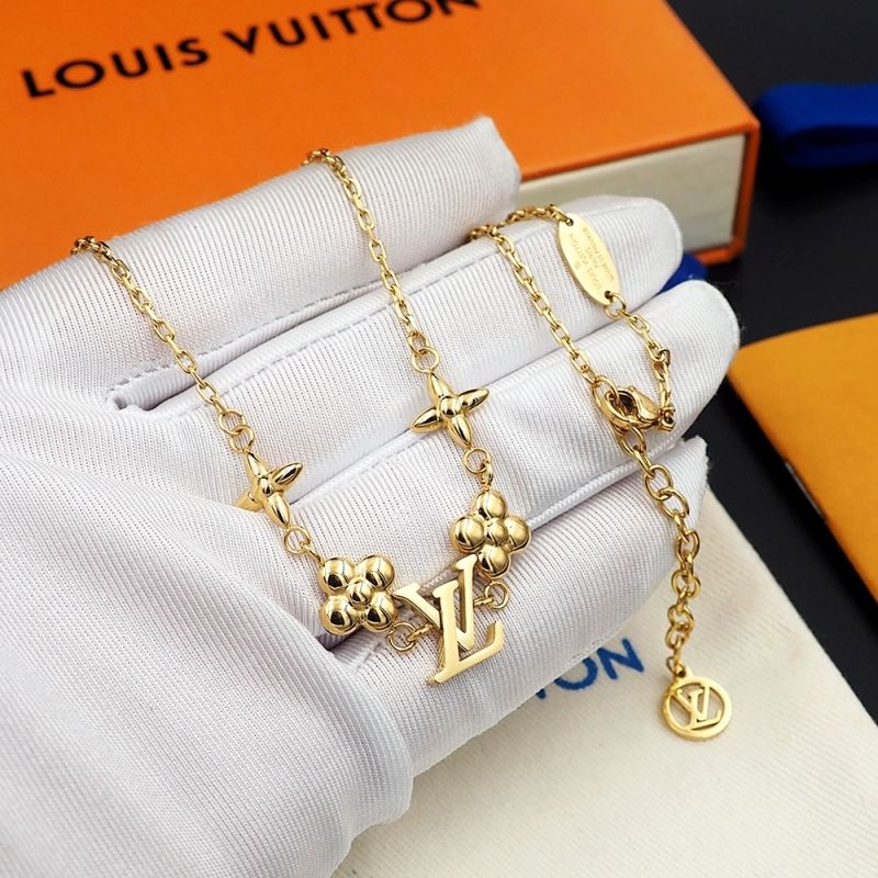 Louis Vuitton Bracelets